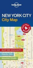 New york city gebraucht kaufen  Berlin