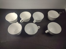 Set corelle livingware for sale  New Tripoli