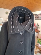 Mantea polaire 48 d'occasion Mantea polaire 48 d'occasion  La Tranche-sur-Mer