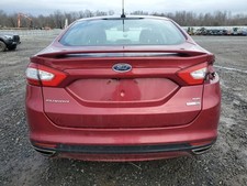 2016 ford edge 4dr sel awd for sale 2016 ford edge 4dr sel awd for sale Remsen