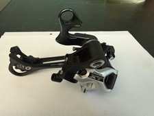 trekkingrad xt gebraucht kaufen trekkingrad xt gebraucht kaufen  Westendorf