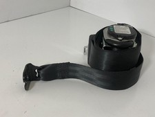 2017 land rover for sale  SHEFFIELD