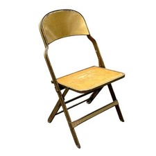 Clarin folding metal for sale  Pittsburgh