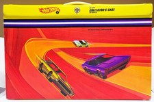 1969 hot wheels for sale  Bakersfield