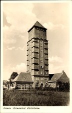 Blumenthal hansestadt bremen gebraucht kaufen Blumenthal hansestadt bremen gebraucht kaufen  Berlin