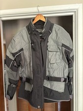 First gear kathmandu for sale  Washington