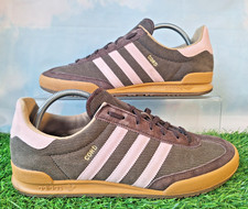 Adidas cord trainers for sale  BIRMINGHAM