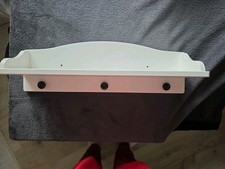 Ikea solgul regal gebraucht kaufen  Berlin