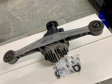 Mx5 torsen lsd for sale Mx5 torsen lsd for sale  EASTBOURNE