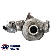 Audi 2.0 tdi d'occasion  France