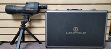 spotting scope leupold for sale spotting scope leupold for sale Athens