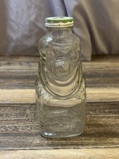 Vintage grapette clown for sale  Great Falls