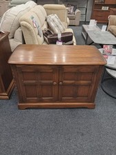 Ercol elm wood for sale  SALE