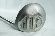 Titleist dtr oversize for sale  FARNBOROUGH