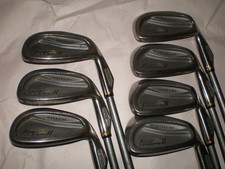 king cobra oversize irons for sale king cobra oversize irons for sale Lehigh Acres