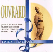 Etoiles chanson sk d'occasion  France