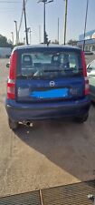Fiat panda 1200 usato  Castelvetrano