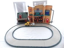 Fireman sam rescue for sale  NORTHWICH