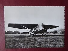 Carte postale photo d'occasion  Yport