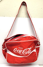 Enjoy coca cola for sale  Las Vegas