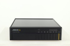 Meridian 506 player for sale  STOCKTON-ON-TEES