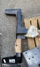 Trailer hitch class for sale  Wichita Falls