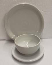 Fiesta ware piece for sale  Lynn