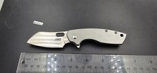 Columbia river crkt for sale  Denair