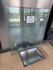 Bullet resistant window for sale  Buena Park