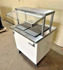 Delfield well nsf for sale  Battle Creek