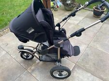 Quinny freestyle comfort gebraucht kaufen  Menden (Sauerland)