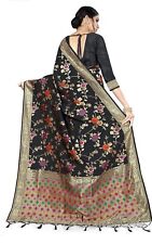 silk saree for sale silk saree for sale UK