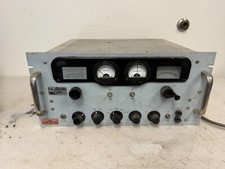 Vintage nems clarke for sale  Federal Way
