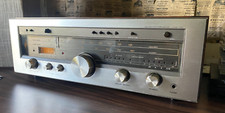 Luxman 1040 vintage for sale  Traverse City