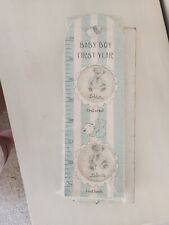 Wooden growth chart for sale  Monroe