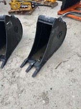 Wacker neuson inch for sale  Elkhart Lake