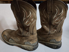 Ariat men groundbreaker for sale  Jeffersonville