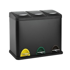Ware svita tc3x8 gebraucht kaufen  Köln