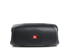 Jbl basspro powered for sale  Charlottesville