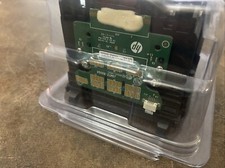 Replacement printhead 952 for sale  Hendersonville