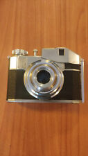 Bencini cmf comet usato  Corsico