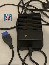 Texas instrument netzteil gebraucht kaufen  Liebenburg