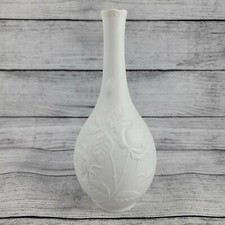 Vintage kaiser bisque for sale  Lecanto