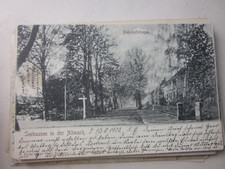 42630 seehausen altmark gebraucht kaufen  Ottendorf-Okrilla