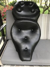 Harley davidson touring for sale  Hamilton