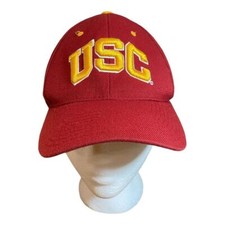 Zephyr usc trojans for sale  Little Elm