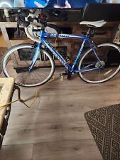 Cannondale caad for sale  Anaheim