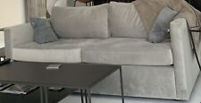 West elm harris for sale  Houston