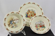 Set royal doulton for sale  USA