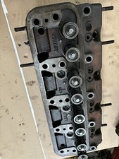 Vintage case 310 for sale  Three Rivers